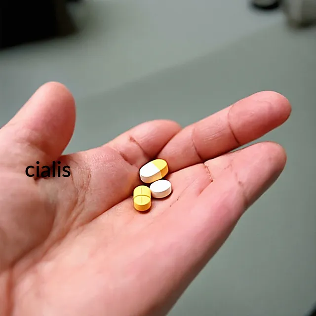 Cialis 5mg cpr 28 prix